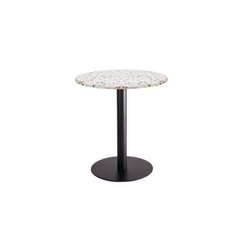 imalattancafeprojeleri 23